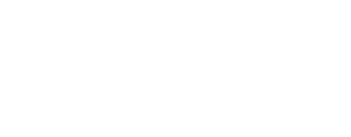 Logotipo en color blanco de Destino China